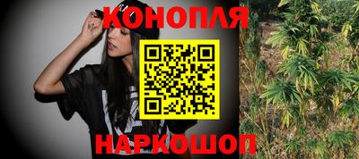 mdma Татарск