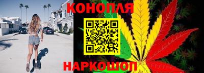 spice Тверь